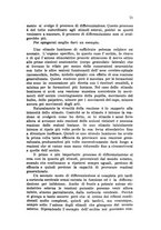 giornale/PUV0028278/1933/Atti 20.Congresso/00000077